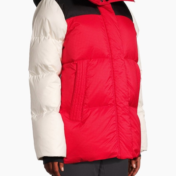 Lindsay Vonn Head ski jacket - Picture 3 of 3